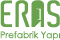 Eras Prefabrik Yapı